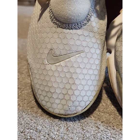 Size 12 - Nike Air Presto Ultra SE Gray 918241-100 main image 6